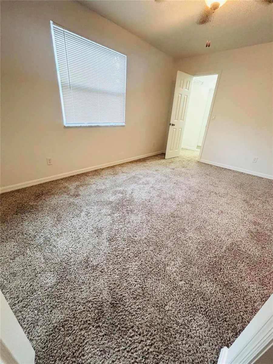185 ROOSEVELT AVENUE Brooksville, FL 34604