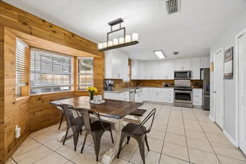 23115 Stepinwolf Lane