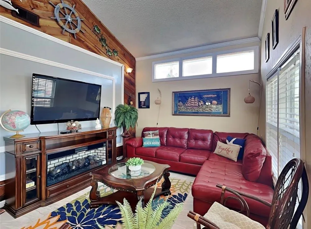 22104 Zapata Drive Galveston, TX 77554