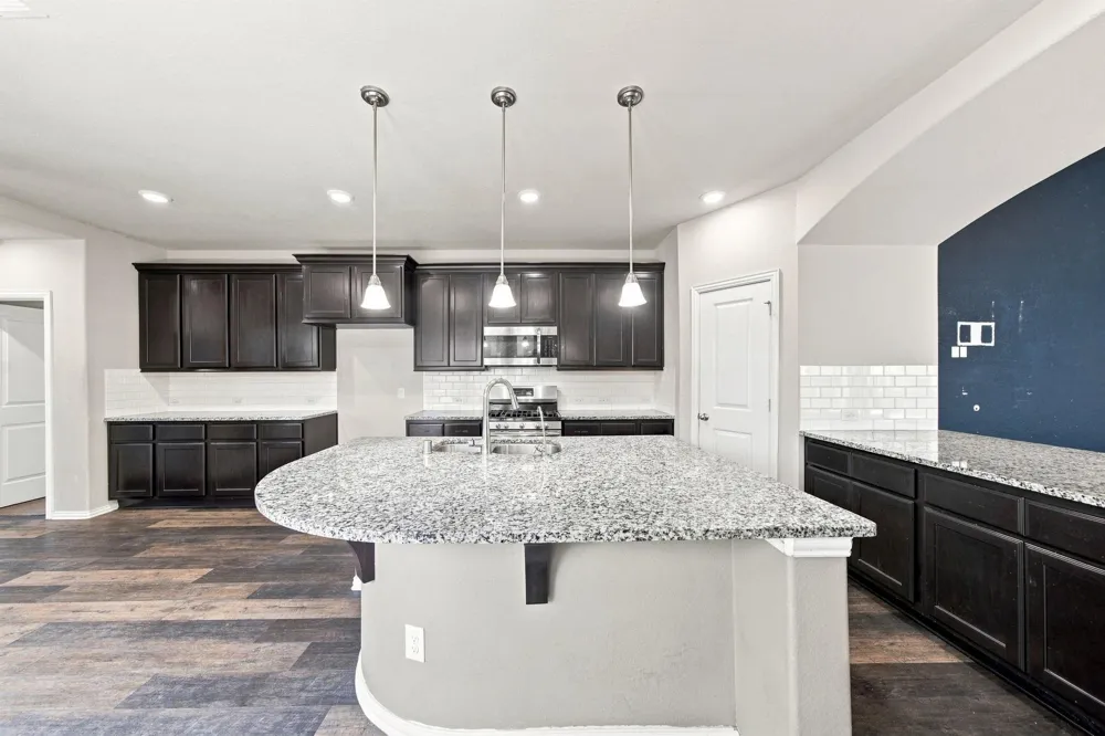 3715 Allegro Drive Rosharon, TX 77583
