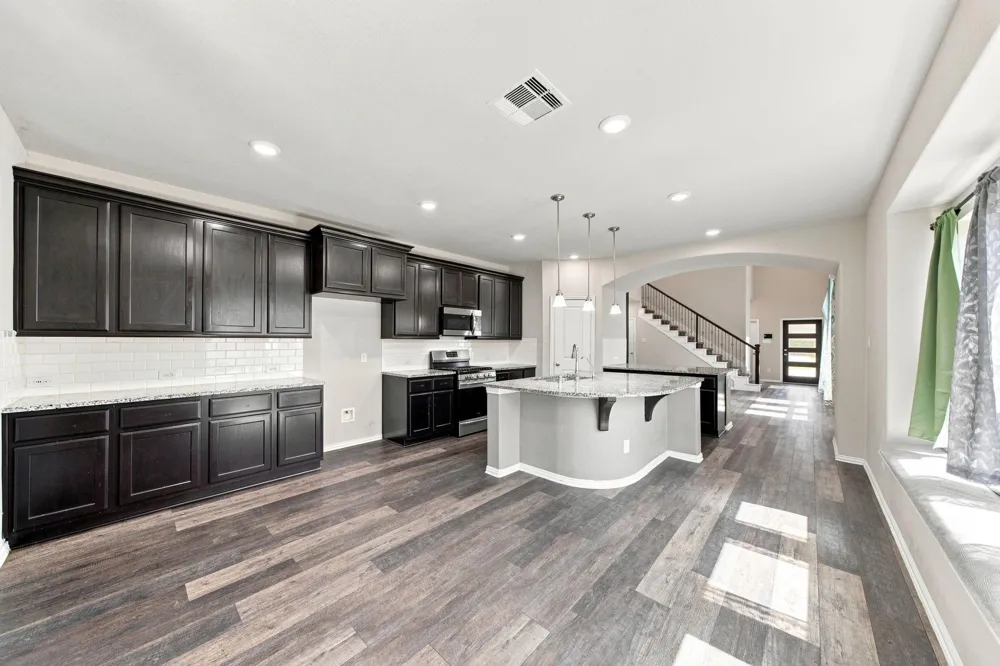3715 Allegro Drive Rosharon, TX 77583