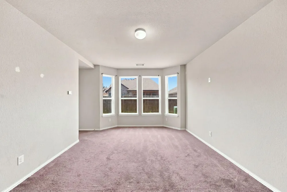 3715 Allegro Drive Rosharon, TX 77583