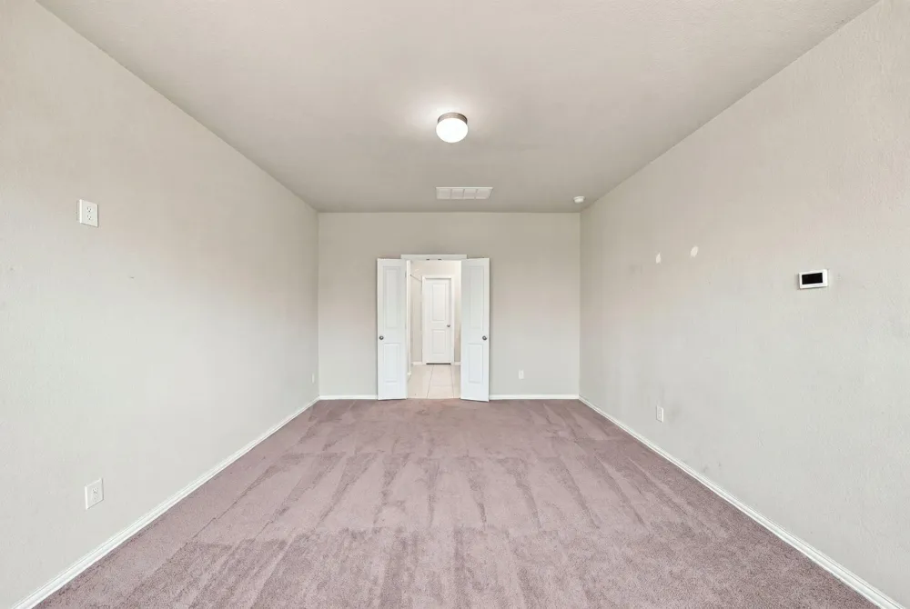 3715 Allegro Drive Rosharon, TX 77583