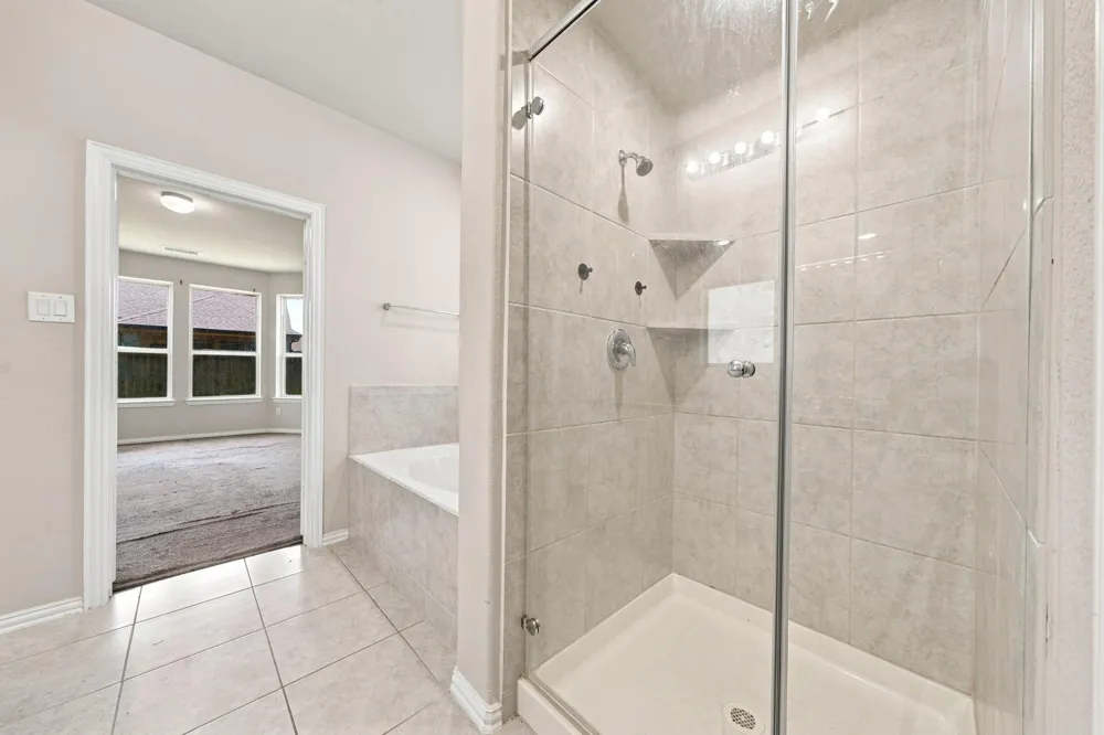 3715 Allegro Drive Rosharon, TX 77583