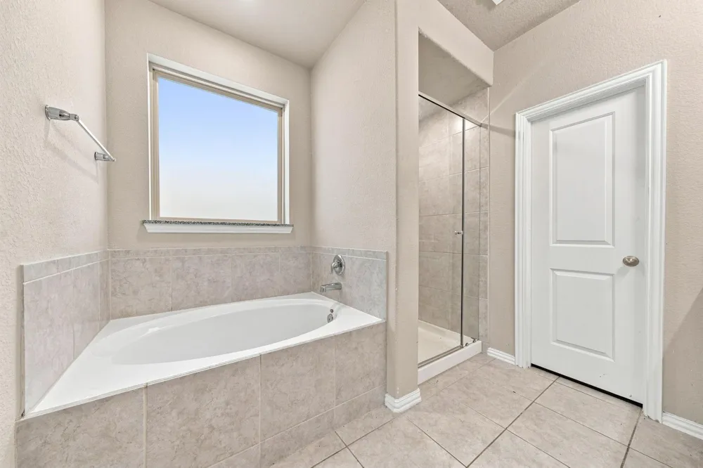 3715 Allegro Drive Rosharon, TX 77583