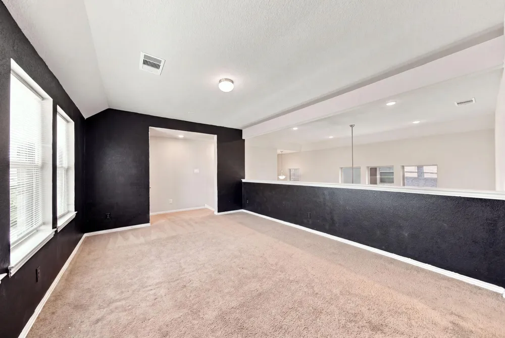 3715 Allegro Drive Rosharon, TX 77583