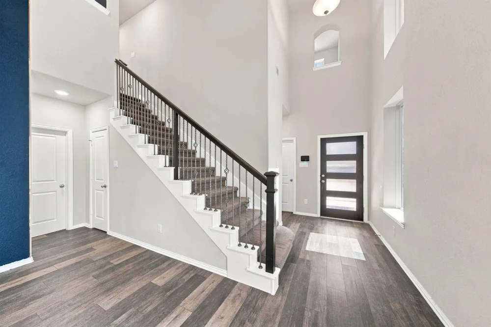 3715 Allegro Drive Rosharon, TX 77583
