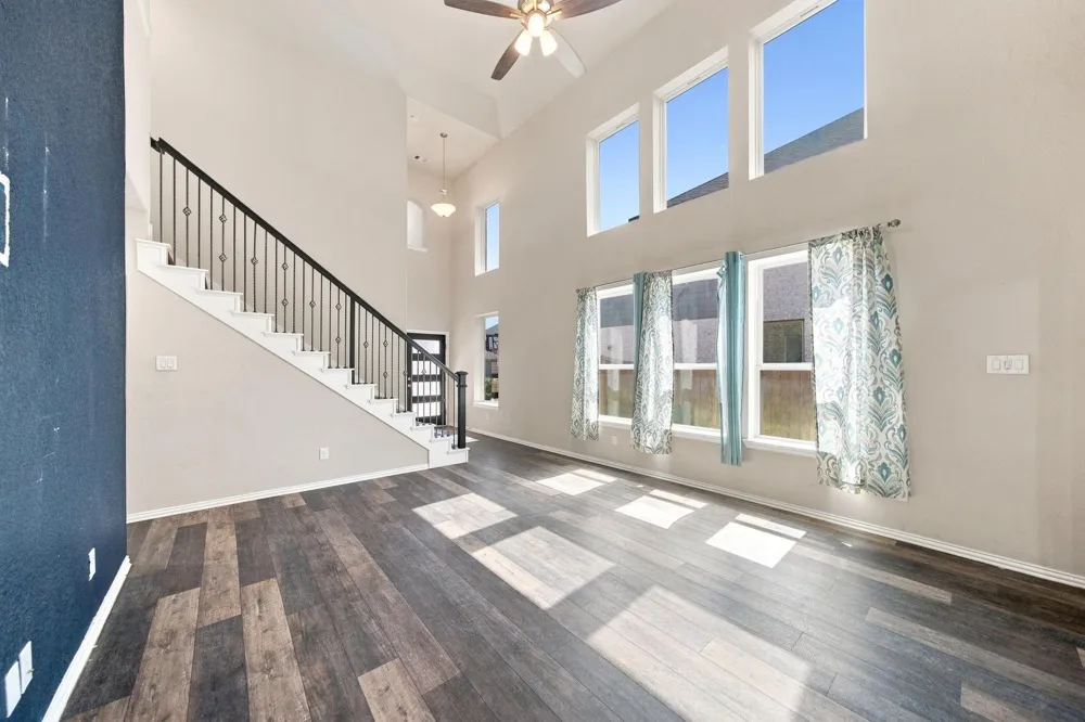 3715 Allegro Drive Rosharon, TX 77583