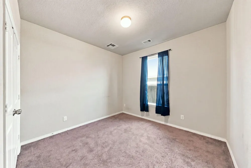 3715 Allegro Drive Rosharon, TX 77583