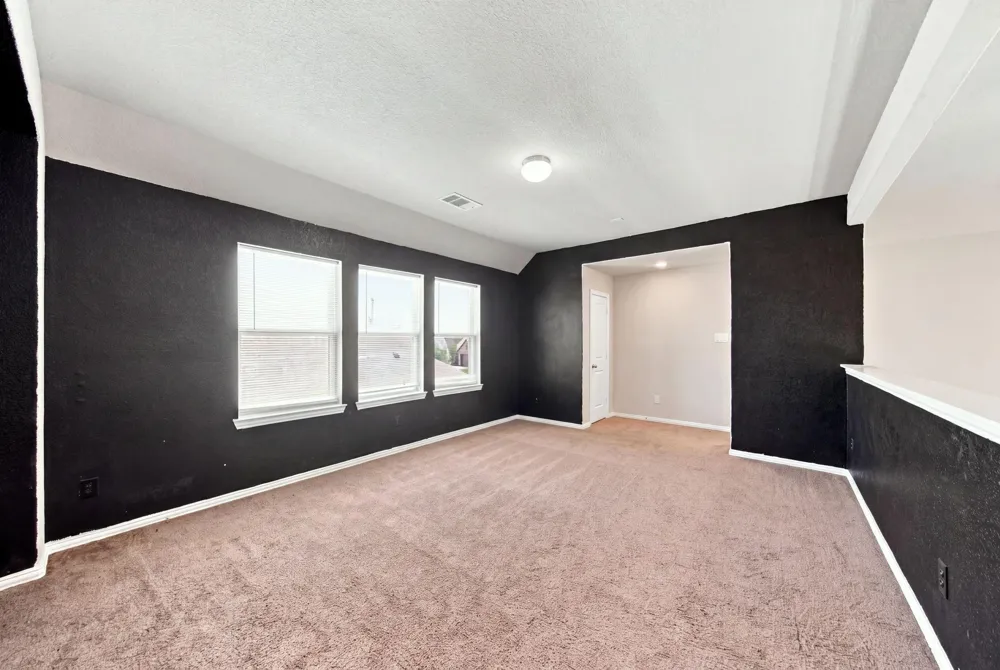 3715 Allegro Drive Rosharon, TX 77583