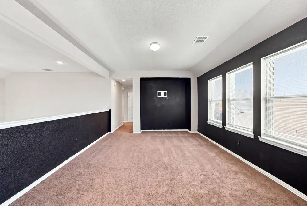 3715 Allegro Drive Rosharon, TX 77583