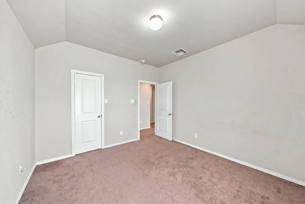 3715 Allegro Drive Rosharon, TX 77583