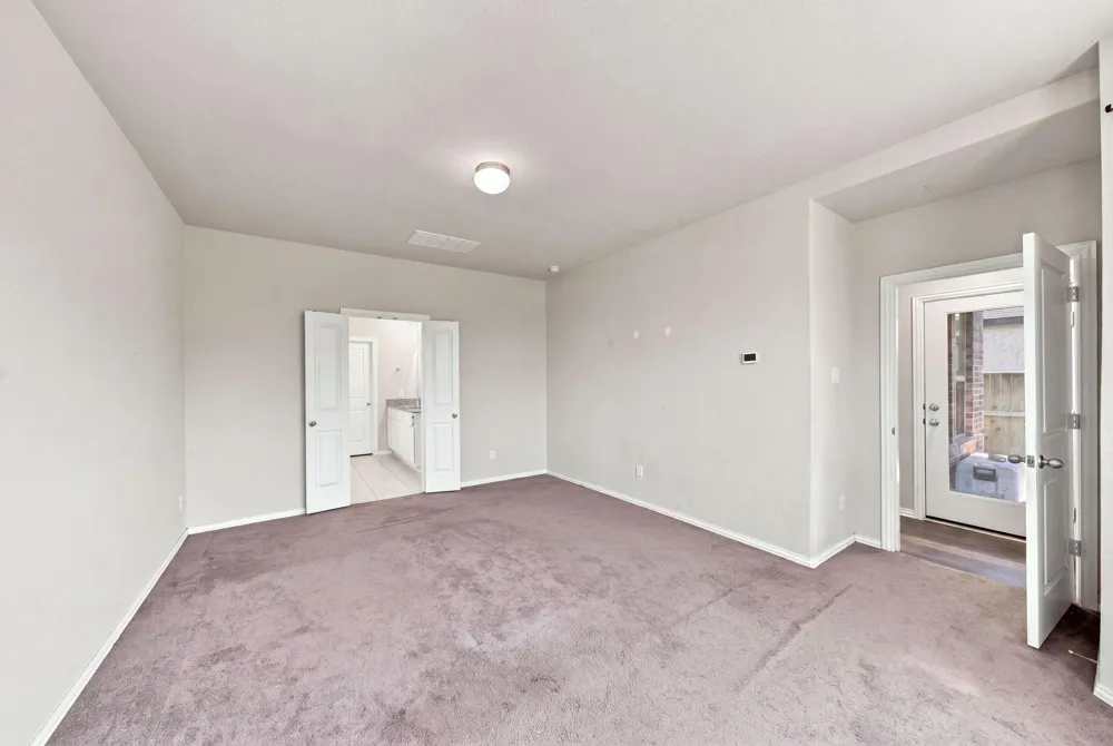 3715 Allegro Drive Rosharon, TX 77583