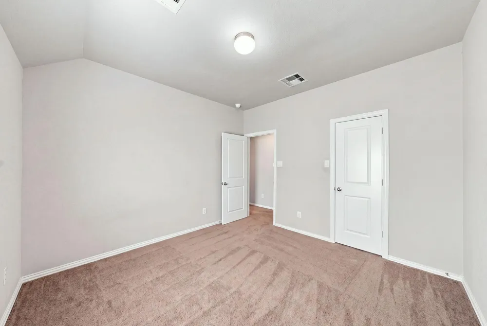 3715 Allegro Drive Rosharon, TX 77583