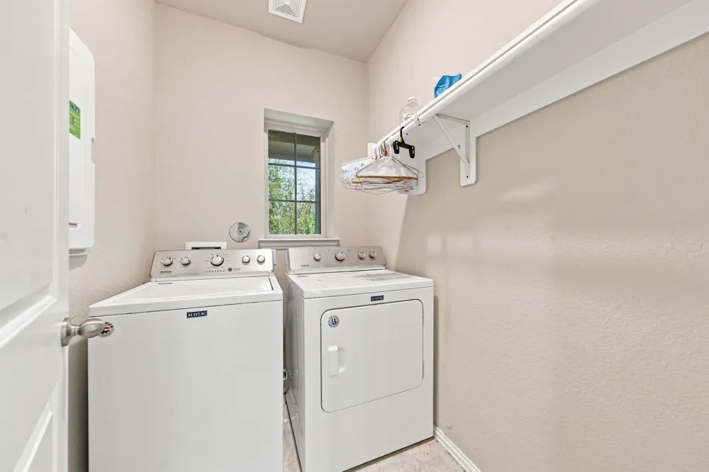 3715 Allegro Drive Rosharon, TX 77583