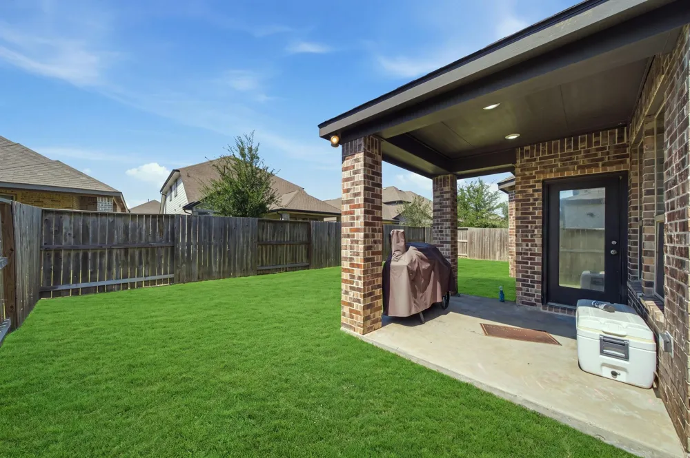 3715 Allegro Drive Rosharon, TX 77583
