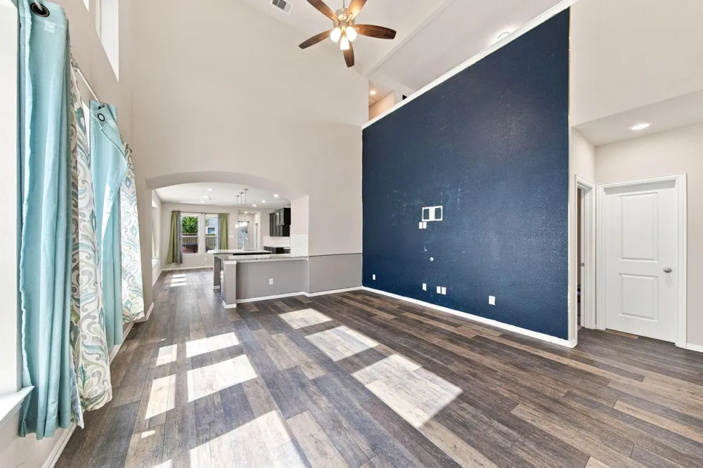 3715 Allegro Drive Rosharon, TX 77583