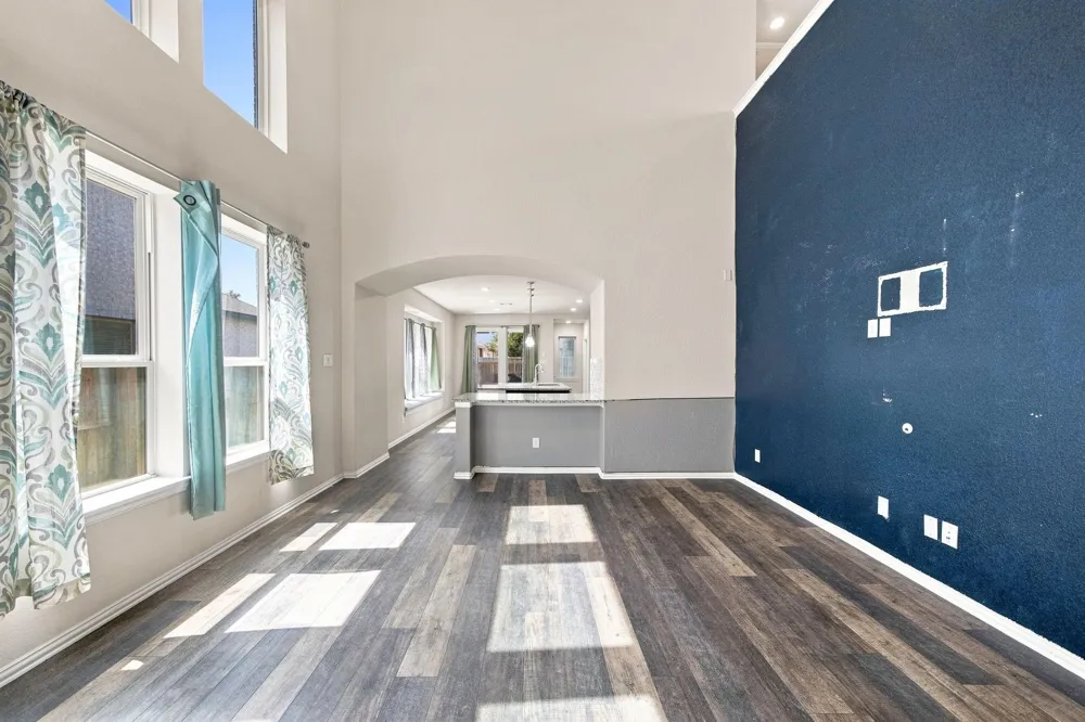 3715 Allegro Drive Rosharon, TX 77583