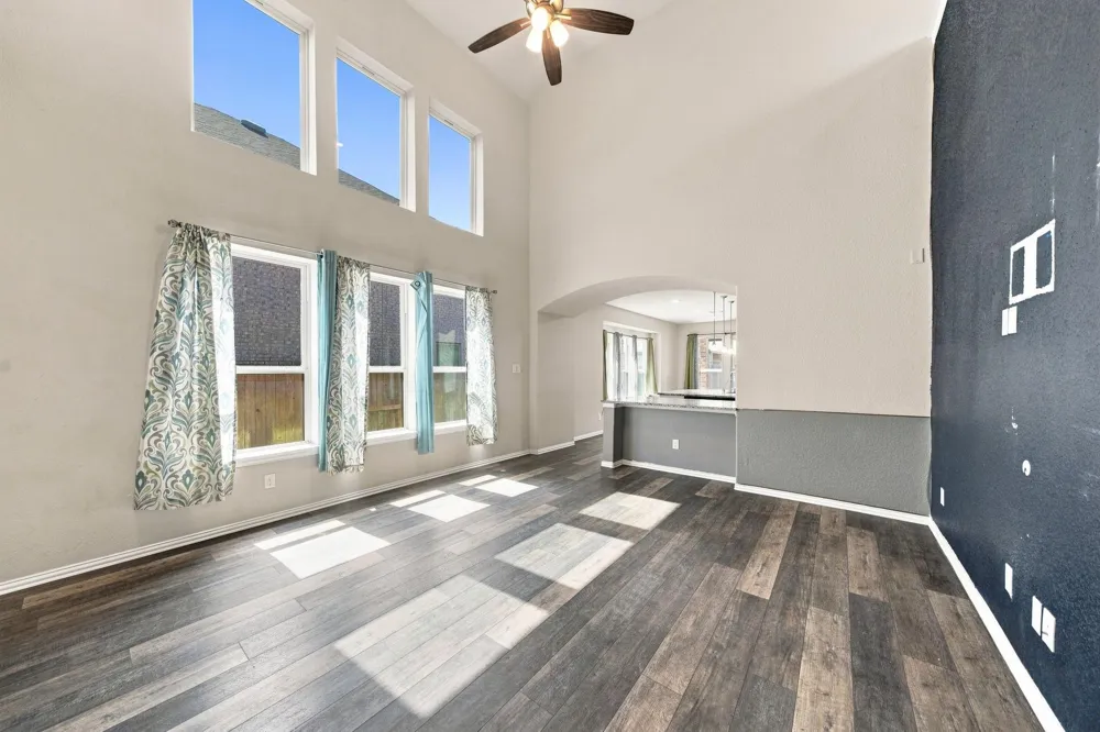 3715 Allegro Drive Rosharon, TX 77583