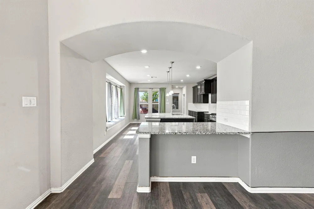 3715 Allegro Drive Rosharon, TX 77583