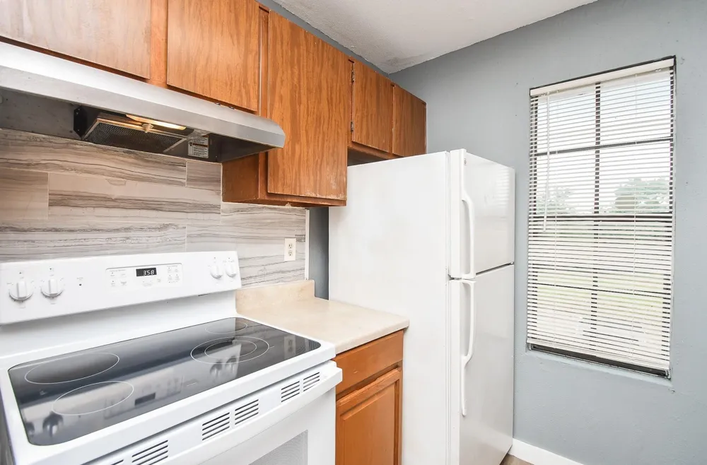 8323 Wilcrest Drive #17008 Houston, TX 77072