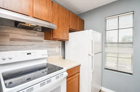 8323 Wilcrest Drive #17008