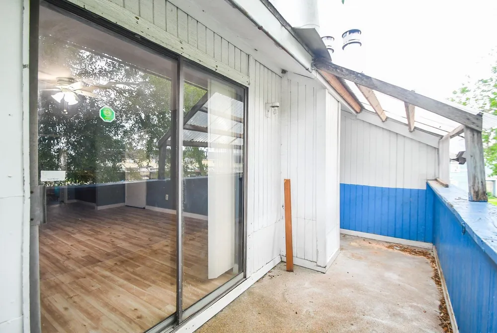 8323 Wilcrest Drive #17008 Houston, TX 77072