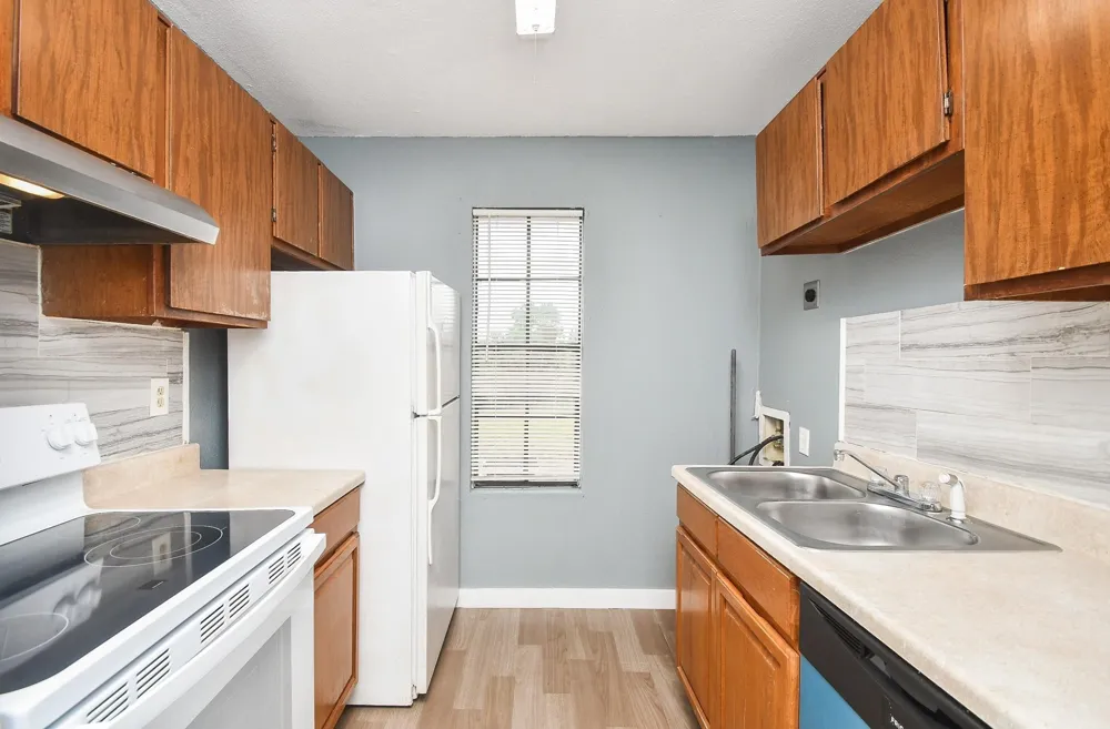 8323 Wilcrest Drive #17008 Houston, TX 77072