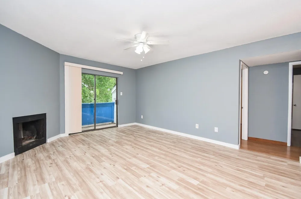 8323 Wilcrest Drive #17008 Houston, TX 77072