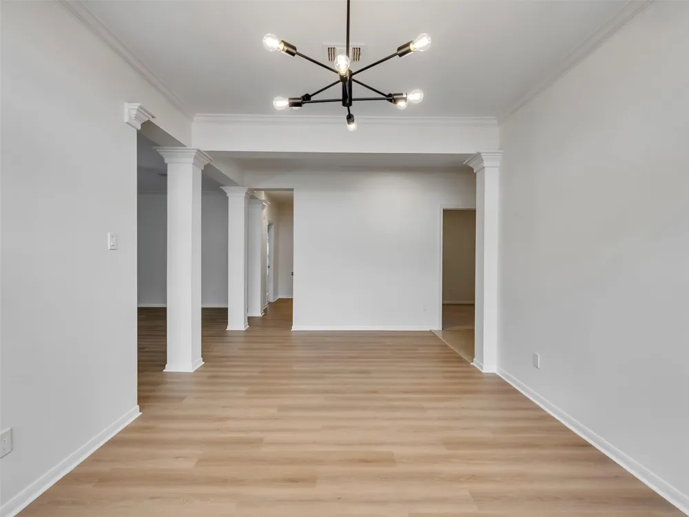 14527 Circlewood Way Houston, TX 77062