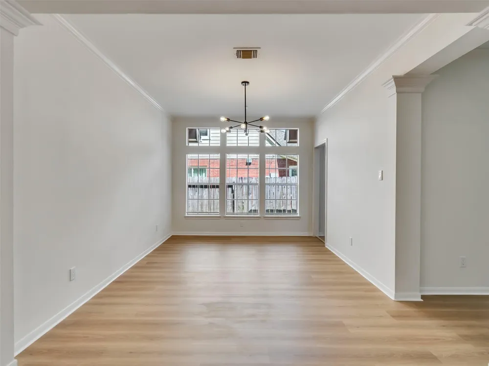 14527 Circlewood Way Houston, TX 77062