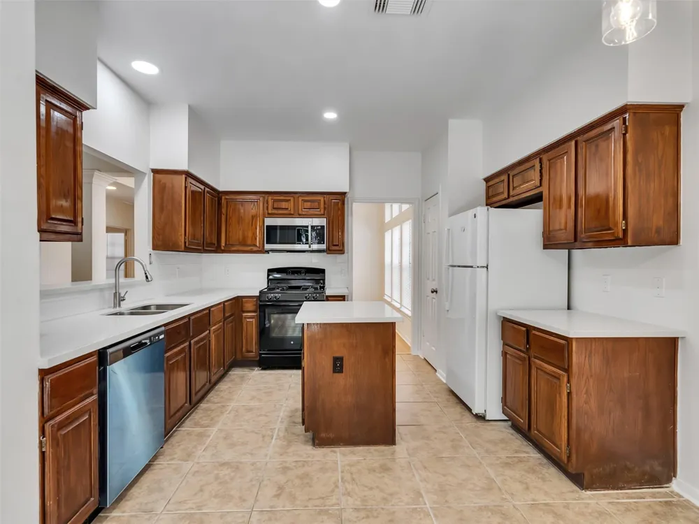 14527 Circlewood Way Houston, TX 77062