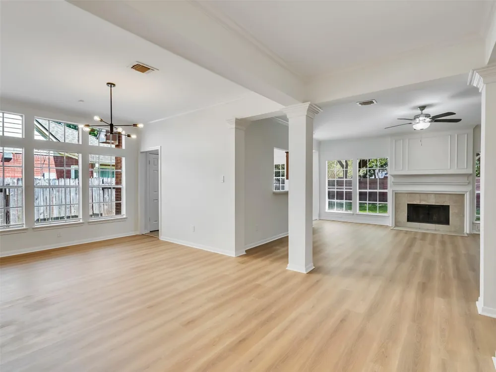 14527 Circlewood Way Houston, TX 77062