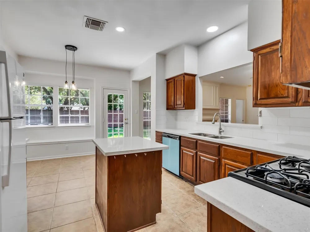 14527 Circlewood Way Houston, TX 77062