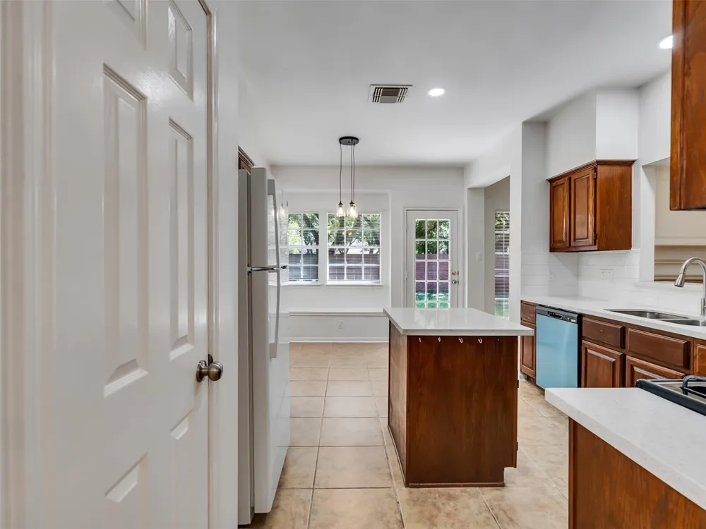 14527 Circlewood Way Houston, TX 77062