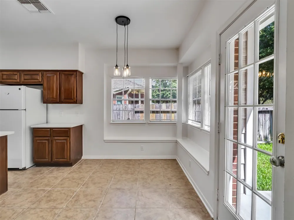 14527 Circlewood Way Houston, TX 77062