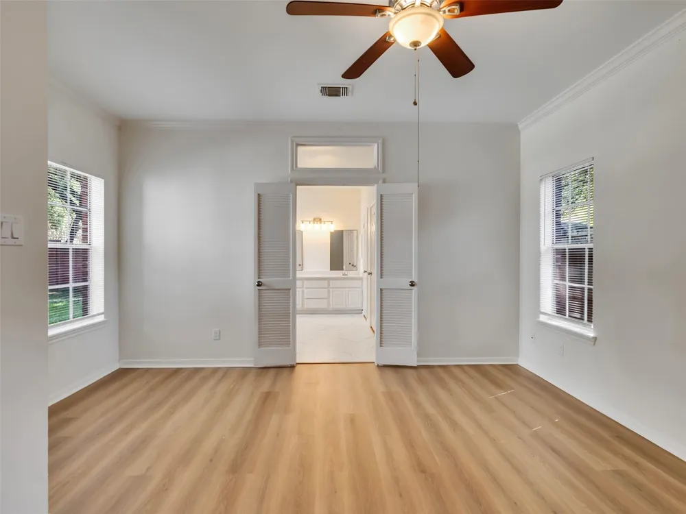 14527 Circlewood Way Houston, TX 77062