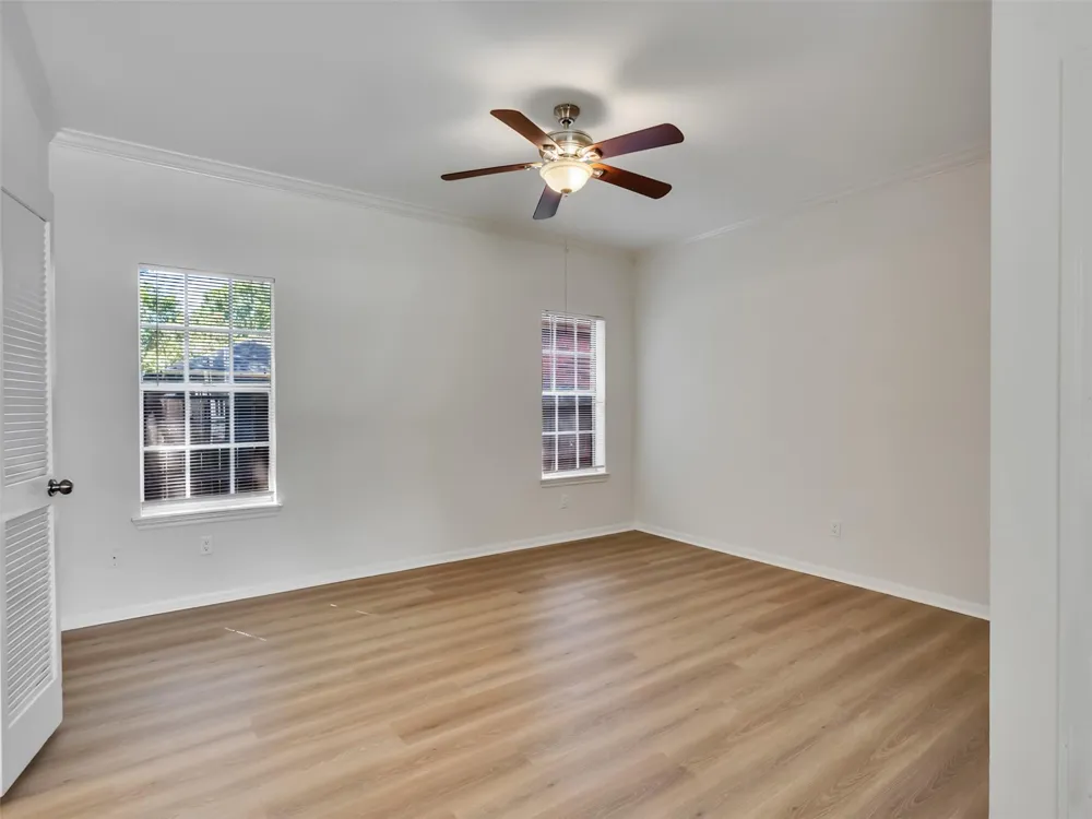 14527 Circlewood Way Houston, TX 77062