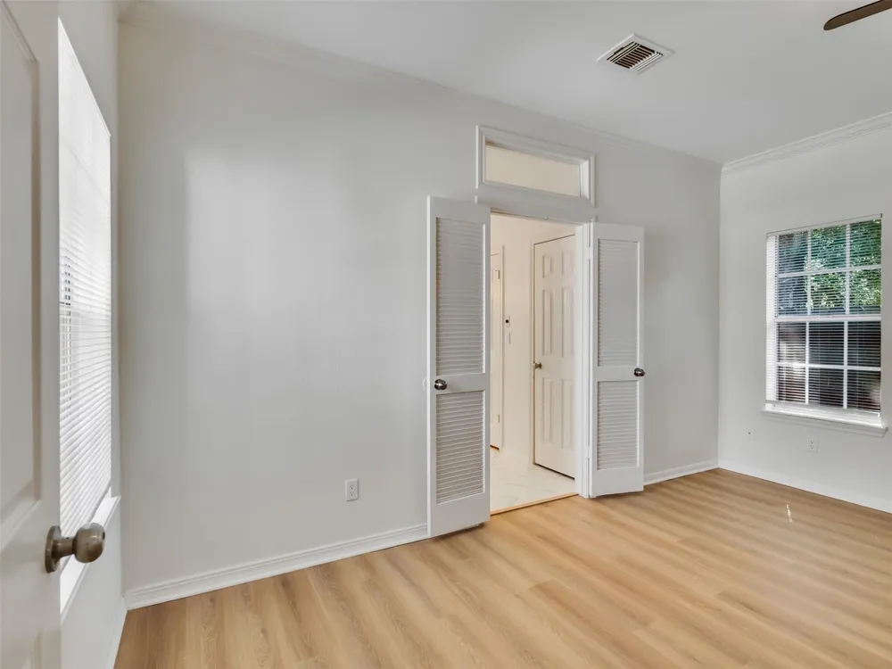 14527 Circlewood Way Houston, TX 77062