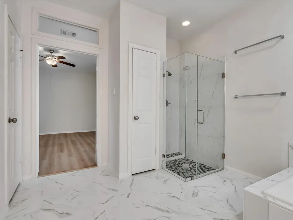 14527 Circlewood Way Houston, TX 77062
