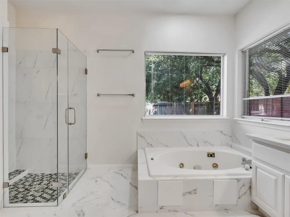 14527 Circlewood Way Houston, TX 77062