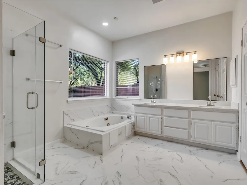 14527 Circlewood Way Houston, TX 77062