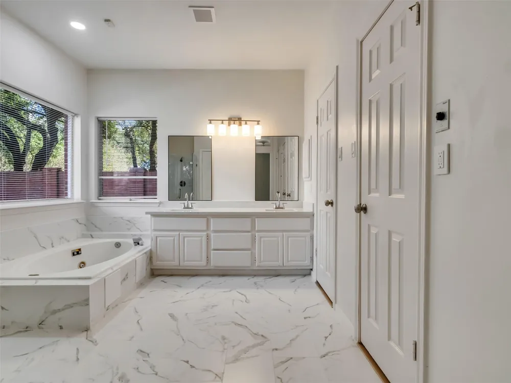 14527 Circlewood Way Houston, TX 77062