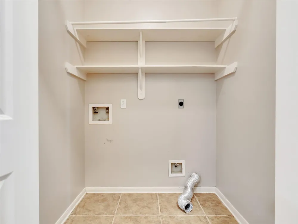14527 Circlewood Way Houston, TX 77062