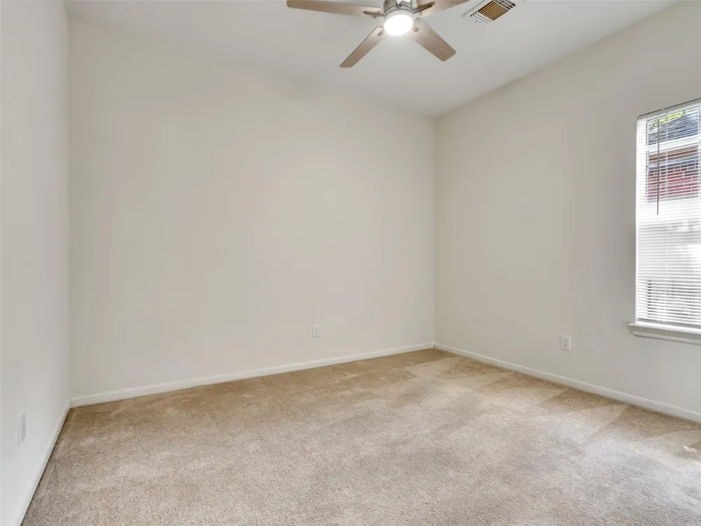 14527 Circlewood Way Houston, TX 77062