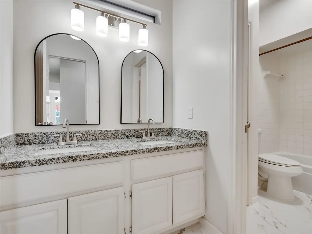 14527 Circlewood Way Houston, TX 77062
