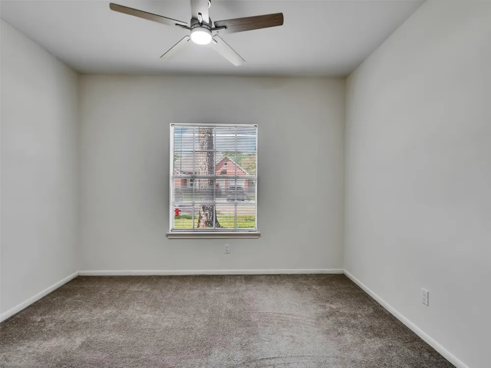 14527 Circlewood Way Houston, TX 77062