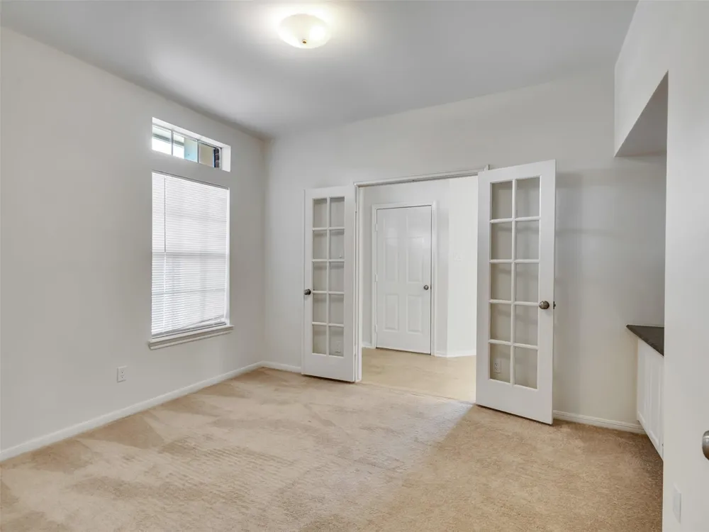 14527 Circlewood Way Houston, TX 77062