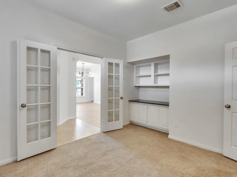 14527 Circlewood Way Houston, TX 77062