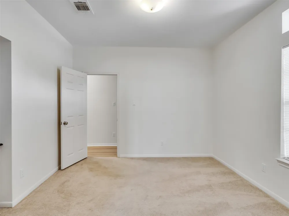14527 Circlewood Way Houston, TX 77062